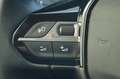 Peugeot e-208 EV Blue Active Pack 50 kWh | € 12,603- excl. BTW | Schwarz - thumbnail 18