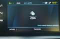 Peugeot e-208 EV Blue Active Pack 50 kWh | € 12,603- excl. BTW | Schwarz - thumbnail 16
