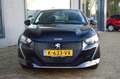Peugeot e-208 EV Blue Active Pack 50 kWh | € 12,603- excl. BTW | Schwarz - thumbnail 5