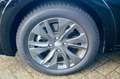 Peugeot e-208 EV Blue Active Pack 50 kWh | € 12,603- excl. BTW | Schwarz - thumbnail 24