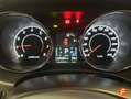 Mitsubishi ASX 200 MPI CVT Kaiteki+ Білий - thumbnail 11