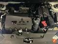 Mitsubishi ASX 200 MPI CVT Kaiteki+ Blanco - thumbnail 24