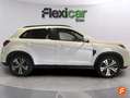 Mitsubishi ASX 200 MPI CVT Kaiteki+ Білий - thumbnail 2