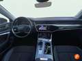 Audi A6 Avant Design 40 TDI 150kW (204CV) S tro. Azul - thumbnail 12