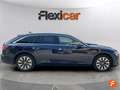 Audi A6 Avant Design 40 TDI 150kW (204CV) S tro. Azul - thumbnail 4