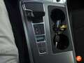 Audi A6 Avant Design 40 TDI 150kW (204CV) S tro. Azul - thumbnail 27