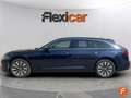 Audi A6 Avant Design 40 TDI 150kW (204CV) S tro. Azul - thumbnail 5