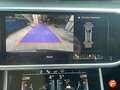 Audi A6 Avant Design 40 TDI 150kW (204CV) S tro. Azul - thumbnail 19