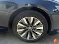 Audi A6 Avant Design 40 TDI 150kW (204CV) S tro. Azul - thumbnail 30