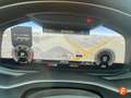 Audi A6 Avant Design 40 TDI 150kW (204CV) S tro. Azul - thumbnail 17