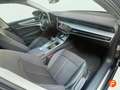 Audi A6 Avant Design 40 TDI 150kW (204CV) S tro. Azul - thumbnail 11