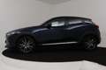 Mazda CX-3 2.0 SkyActiv-G 120 SkyLease GT Blue - thumbnail 2