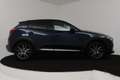 Mazda CX-3 2.0 SkyActiv-G 120 SkyLease GT Blue - thumbnail 6