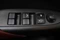 Mazda CX-3 2.0 SkyActiv-G 120 SkyLease GT Blauw - thumbnail 9