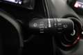 Mazda CX-3 2.0 SkyActiv-G 120 SkyLease GT Blauw - thumbnail 14