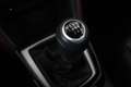 Mazda CX-3 2.0 SkyActiv-G 120 SkyLease GT Blauw - thumbnail 19