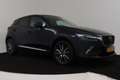 Mazda CX-3 2.0 SkyActiv-G 120 SkyLease GT Blu/Azzurro - thumbnail 8