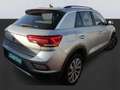 Volkswagen T-Roc 2.0TDI Life DSG7 110KW - thumbnail 5