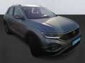 Volkswagen T-Roc 2.0TDI Life DSG7 110KW - thumbnail 4