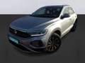 Volkswagen T-Roc 2.0TDI Life DSG7 110KW - thumbnail 2
