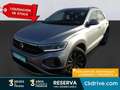 Volkswagen T-Roc 2.0TDI Life DSG7 110KW - thumbnail 1
