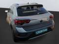 Volkswagen T-Roc 2.0TDI Life DSG7 110KW - thumbnail 7