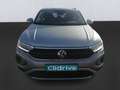 Volkswagen T-Roc 2.0TDI Life DSG7 110KW - thumbnail 3