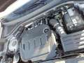 Volkswagen T-Roc 2.0TDI Life DSG7 110KW - thumbnail 16
