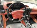 Porsche Boxster 2.5 el.Verdeck Leder Silber - thumbnail 4