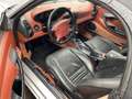 Porsche Boxster 2.5 el.Verdeck Leder Silber - thumbnail 10