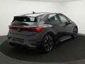CUPRA Born Born eBoost 231pk 77 kWh *NAVI*BLTH*CRUISE*PDC*APP CONNECT*DIGITAL DASHBOARD*... Gris - thumbnail 2
