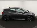 CUPRA Born Born eBoost 231pk 77 kWh *NAVI*BLTH*CRUISE*PDC*APP CONNECT*DIGITAL DASHBOARD*... Gris - thumbnail 8