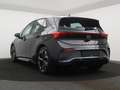 CUPRA Born Born eBoost 231pk 77 kWh *NAVI*BLTH*CRUISE*PDC*APP CONNECT*DIGITAL DASHBOARD*... Gris - thumbnail 25