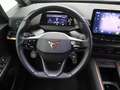CUPRA Born Born eBoost 231pk 77 kWh *NAVI*BLTH*CRUISE*PDC*APP CONNECT*DIGITAL DASHBOARD*... Gris - thumbnail 15