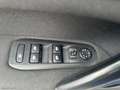 Peugeot 308 BlueHDi 120 S&S Allure *PROMO* Blau - thumbnail 27