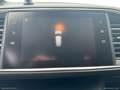 Peugeot 308 BlueHDi 120 S&S Allure *PROMO* Blau - thumbnail 23
