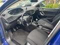Peugeot 308 BlueHDi 120 S&S Allure *PROMO* Blauw - thumbnail 16