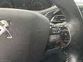 Peugeot 308 BlueHDi 120 S&S Allure *PROMO* Blauw - thumbnail 32