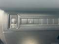 Peugeot 308 BlueHDi 120 S&S Allure *PROMO* Blauw - thumbnail 25