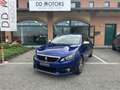 Peugeot 308 BlueHDi 120 S&S Allure *PROMO* Blau - thumbnail 1