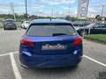 Peugeot 308 BlueHDi 120 S&S Allure *PROMO* Blau - thumbnail 6