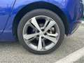 Peugeot 308 BlueHDi 120 S&S Allure *PROMO* Blau - thumbnail 11