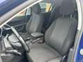 Peugeot 308 BlueHDi 120 S&S Allure *PROMO* Blau - thumbnail 18