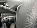 Peugeot 308 BlueHDi 120 S&S Allure *PROMO* Blauw - thumbnail 29