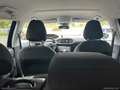 Peugeot 308 BlueHDi 120 S&S Allure *PROMO* Blauw - thumbnail 13