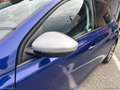 Peugeot 308 BlueHDi 120 S&S Allure *PROMO* Blauw - thumbnail 10