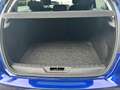 Peugeot 308 BlueHDi 120 S&S Allure *PROMO* Blauw - thumbnail 14