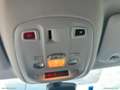 Peugeot 308 BlueHDi 120 S&S Allure *PROMO* Blauw - thumbnail 26