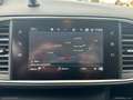 Peugeot 308 BlueHDi 120 S&S Allure *PROMO* Blauw - thumbnail 22