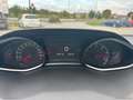 Peugeot 308 BlueHDi 120 S&S Allure *PROMO* Blauw - thumbnail 21